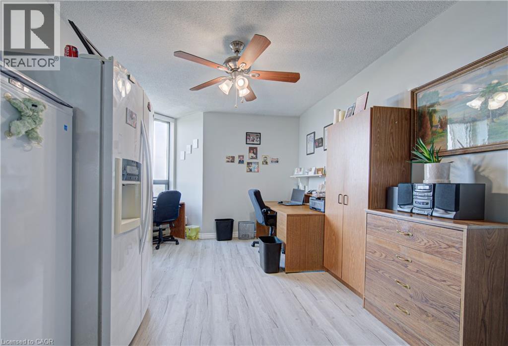 688 PRESTON Parkway Unit# 702 thumbnail 15