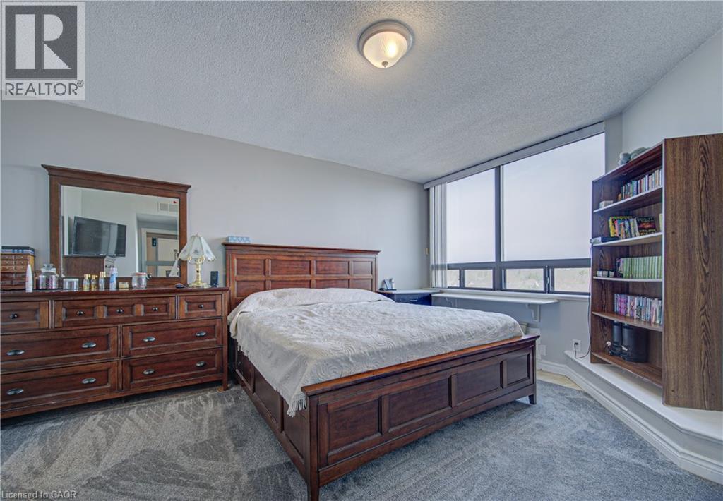 688 PRESTON Parkway Unit# 702 thumbnail 16