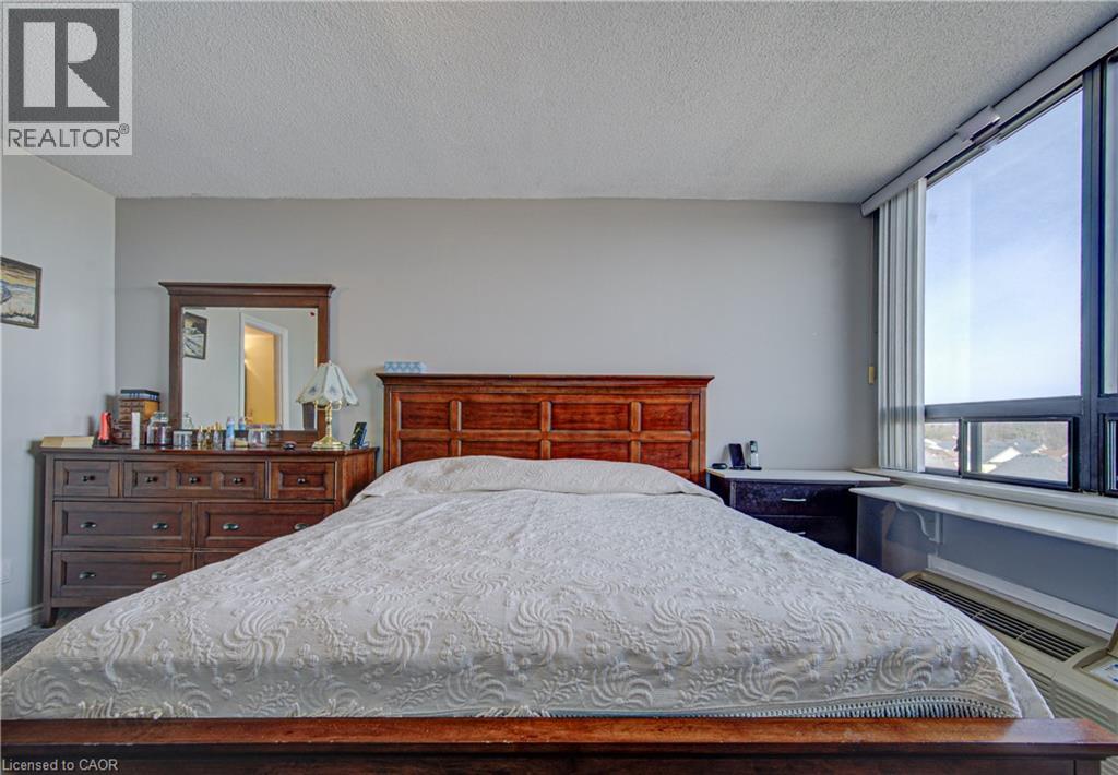 688 PRESTON Parkway Unit# 702 thumbnail 17