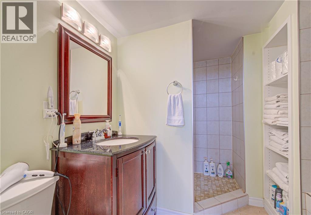 688 PRESTON Parkway Unit# 702 thumbnail 18