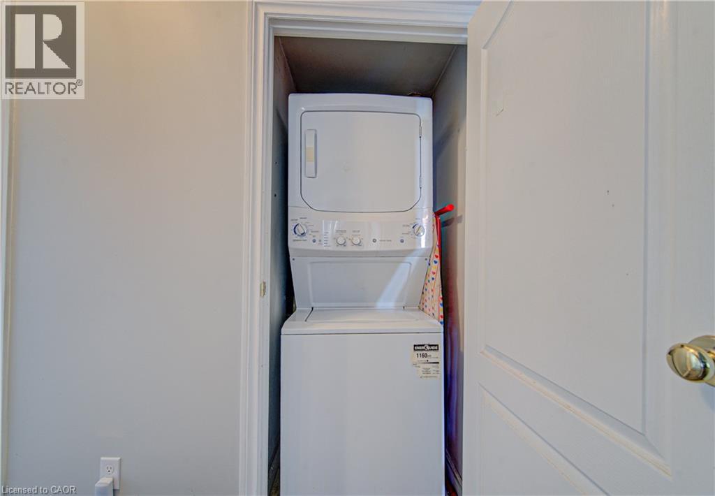 688 PRESTON Parkway Unit# 702 thumbnail 20