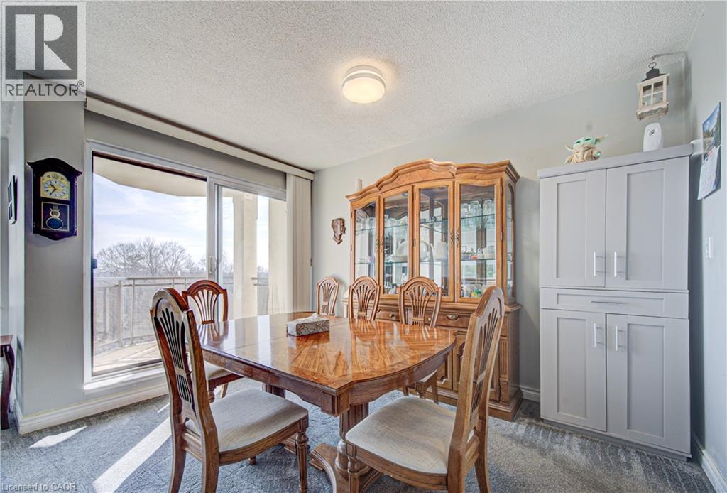 688 PRESTON Parkway Unit# 702 thumbnail 23