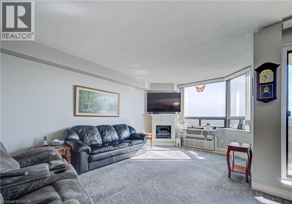 688 PRESTON Parkway Unit# 702 thumbnail 25