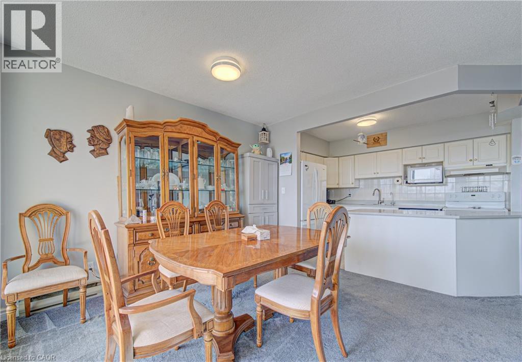 688 PRESTON Parkway Unit# 702 thumbnail 27