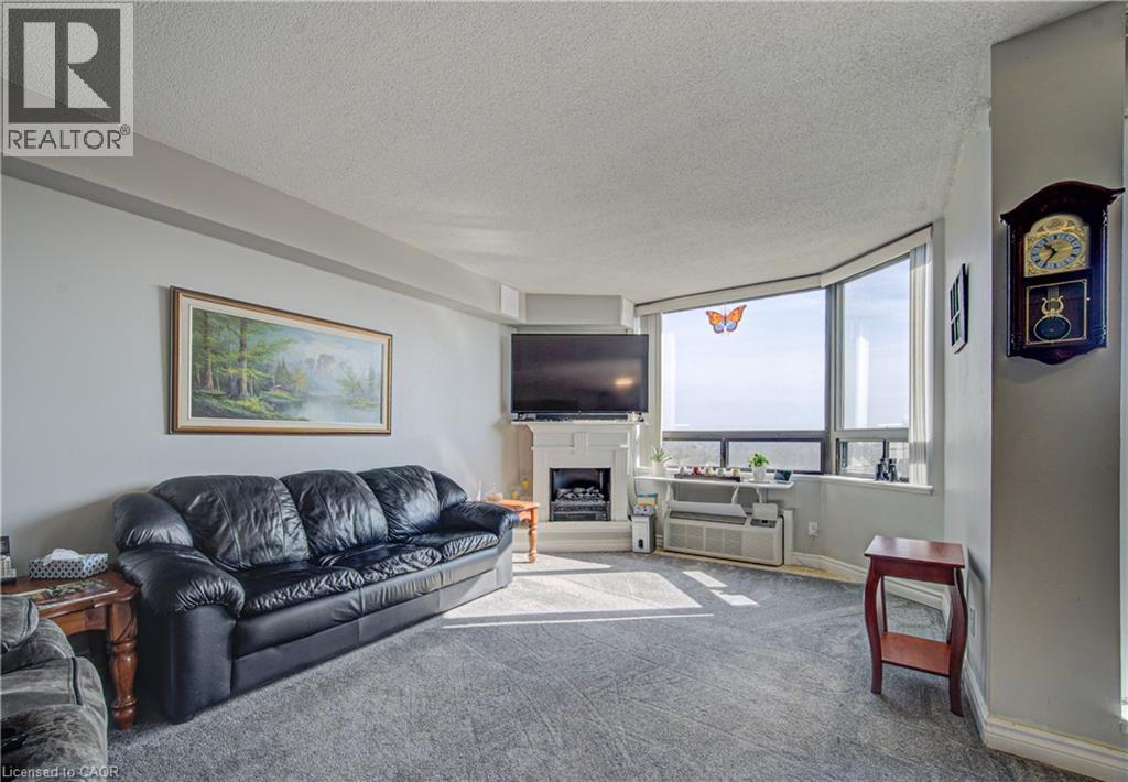 688 PRESTON Parkway Unit# 702 thumbnail 28