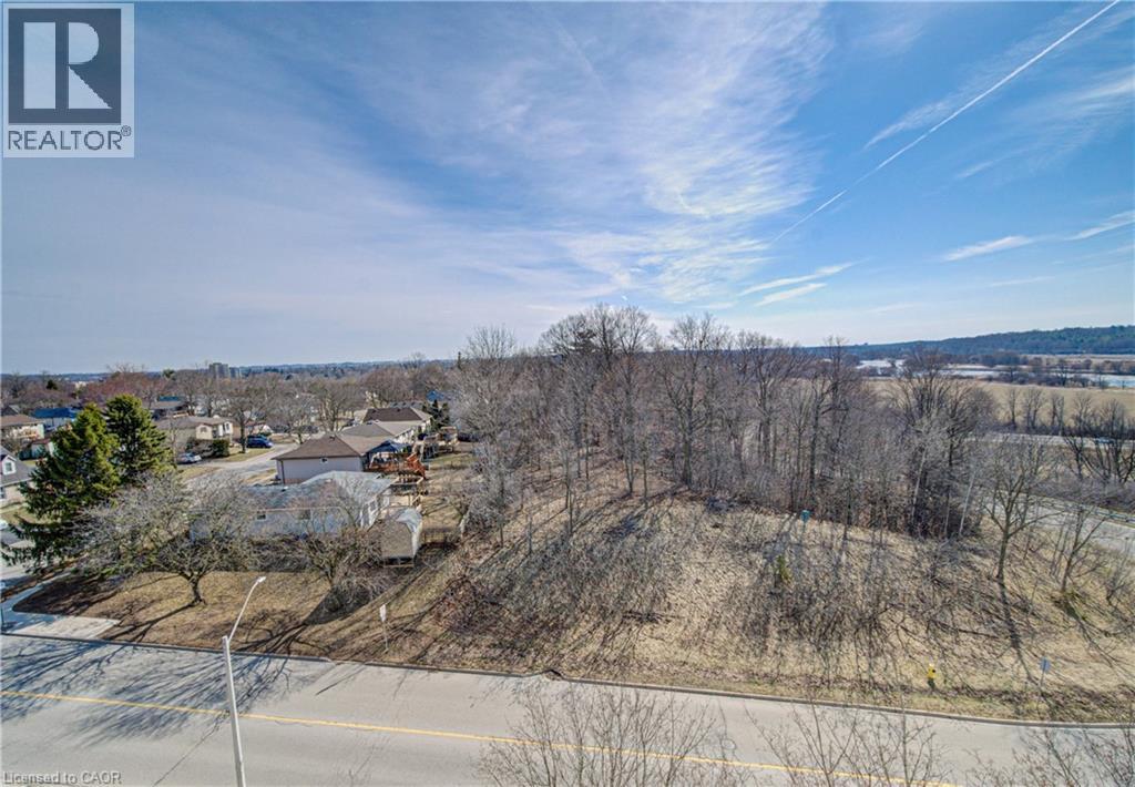 688 PRESTON Parkway Unit# 702 thumbnail 41