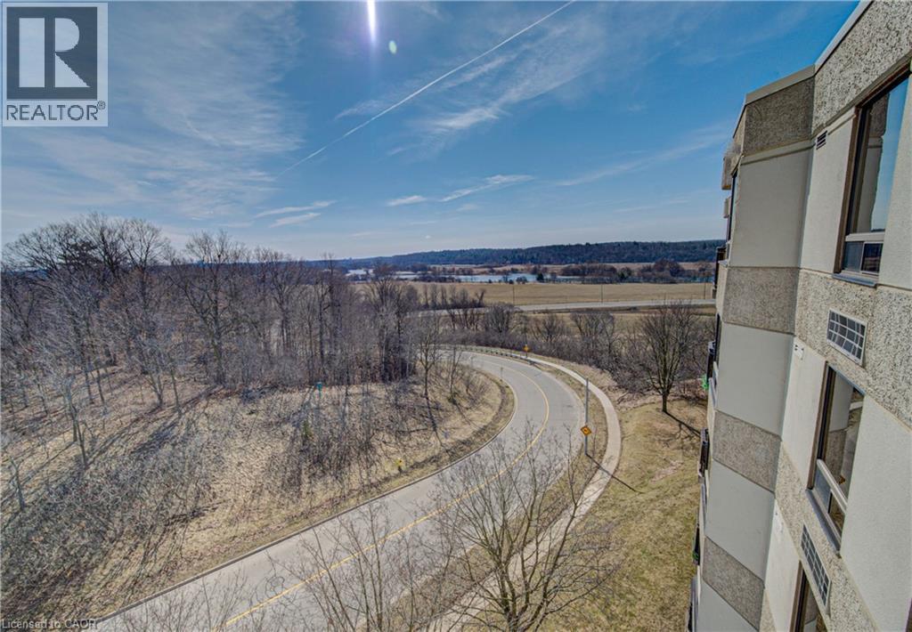 688 PRESTON Parkway Unit# 702 thumbnail 43