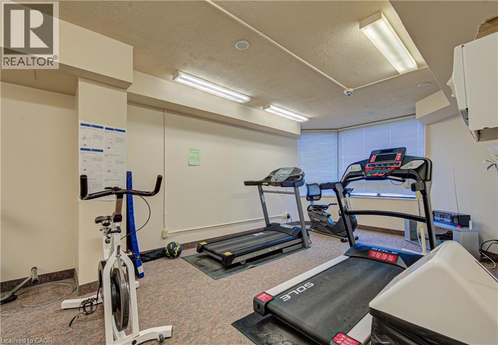 688 PRESTON Parkway Unit# 702 thumbnail 44