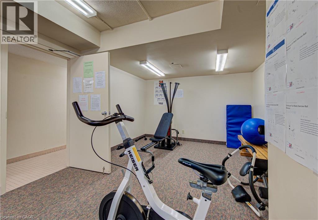 688 PRESTON Parkway Unit# 702 thumbnail 45