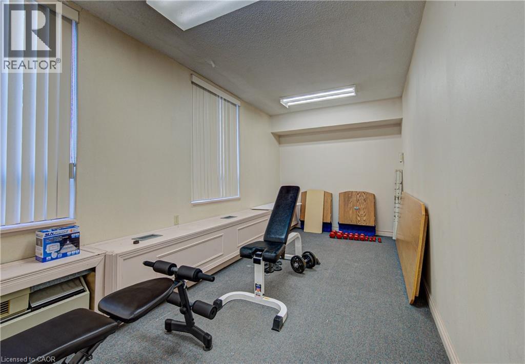 688 PRESTON Parkway Unit# 702 thumbnail 46