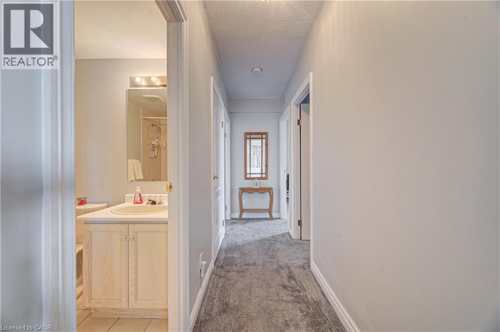 688 PRESTON Parkway Unit# 702 thumbnail 9