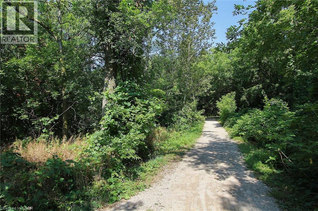 55 BLUE SPRINGS Drive Unit# 612 thumbnail 28