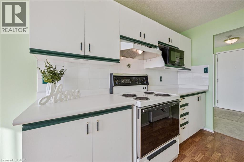 55 BLUE SPRINGS Drive Unit# 612 thumbnail 18