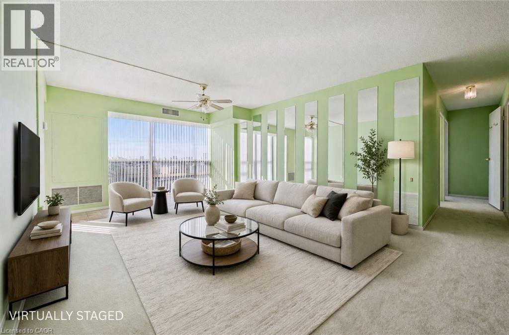 55 BLUE SPRINGS Drive Unit# 612 thumbnail 8