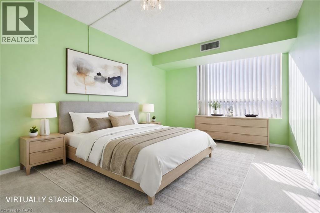 55 BLUE SPRINGS Drive Unit# 612 thumbnail 19