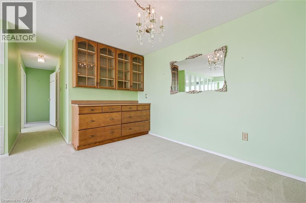 55 BLUE SPRINGS Drive Unit# 612 thumbnail 12