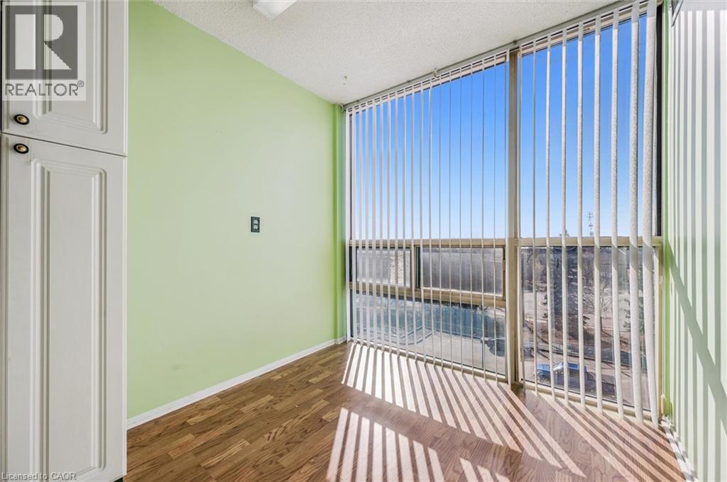 55 BLUE SPRINGS Drive Unit# 612 thumbnail 14