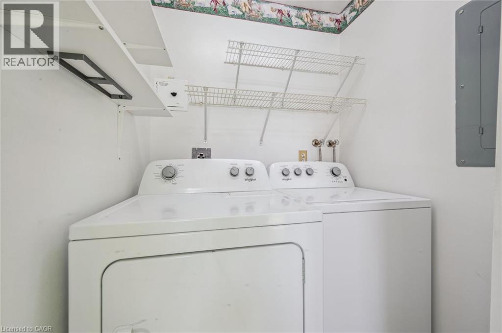 55 BLUE SPRINGS Drive Unit# 612 thumbnail 27