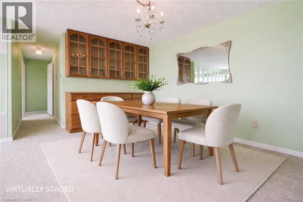 55 BLUE SPRINGS Drive Unit# 612 thumbnail 11