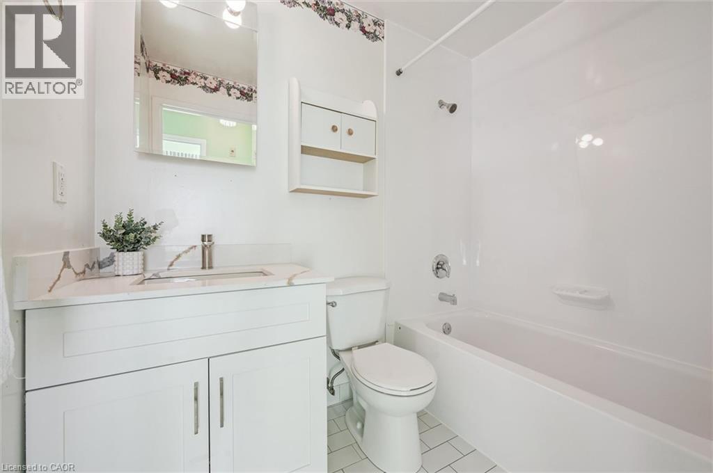 55 BLUE SPRINGS Drive Unit# 612 thumbnail 22