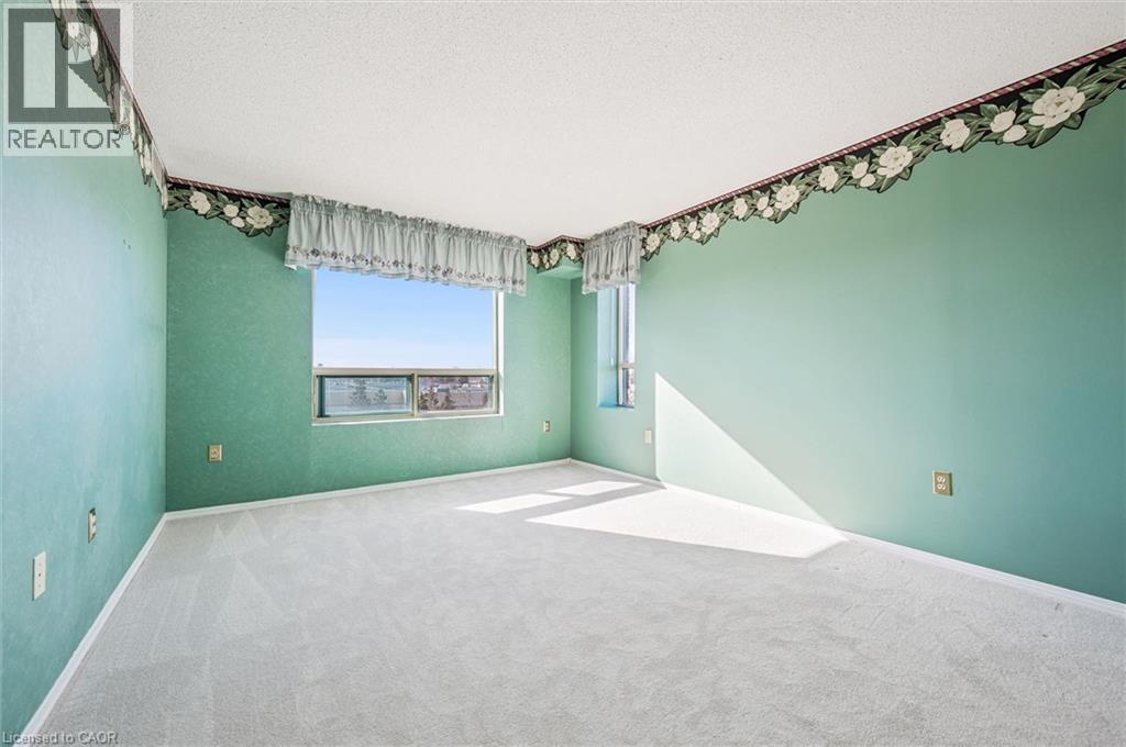 55 BLUE SPRINGS Drive Unit# 612 thumbnail 24