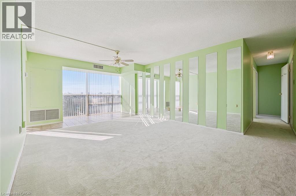 55 BLUE SPRINGS Drive Unit# 612 thumbnail 9