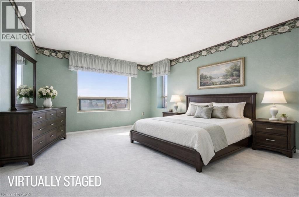 55 BLUE SPRINGS Drive Unit# 612 thumbnail 23