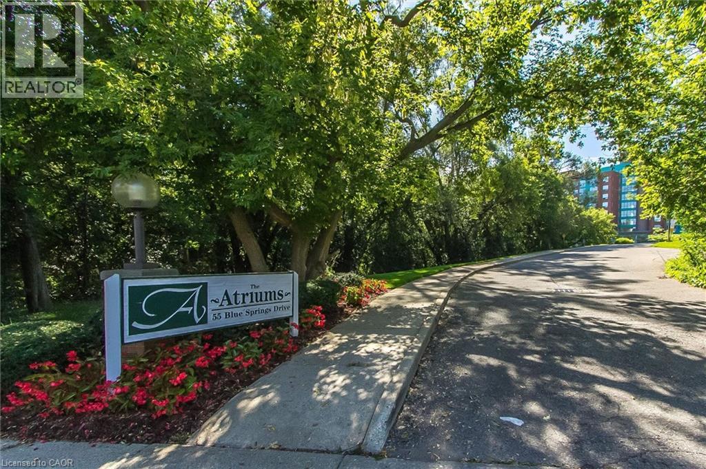 55 BLUE SPRINGS Drive Unit# 612 thumbnail 4