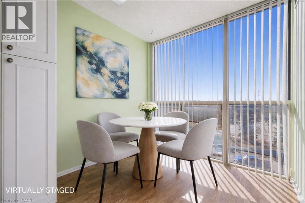 55 BLUE SPRINGS Drive Unit# 612 thumbnail 13