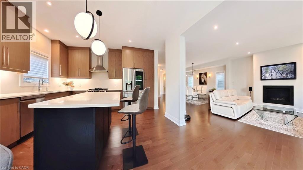 63 IAN ORMSTON Drive thumbnail 10