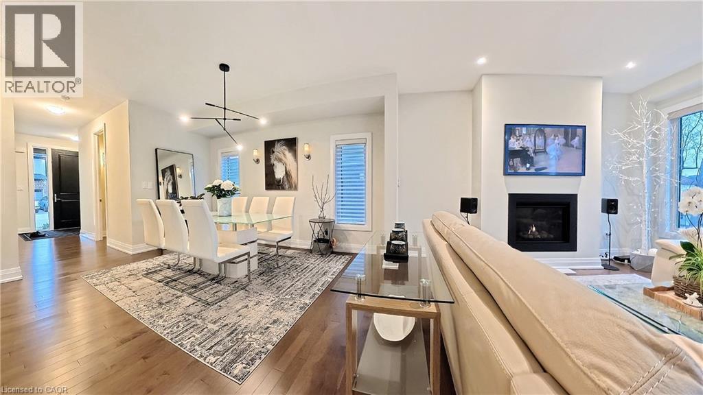 63 IAN ORMSTON Drive thumbnail 13