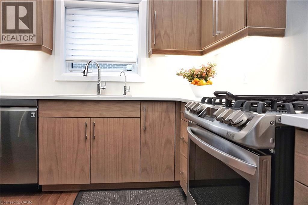 63 IAN ORMSTON Drive thumbnail 17