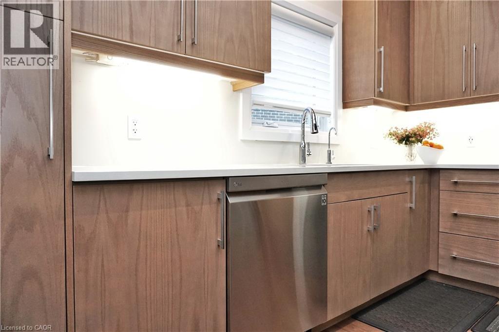 63 IAN ORMSTON Drive thumbnail 19