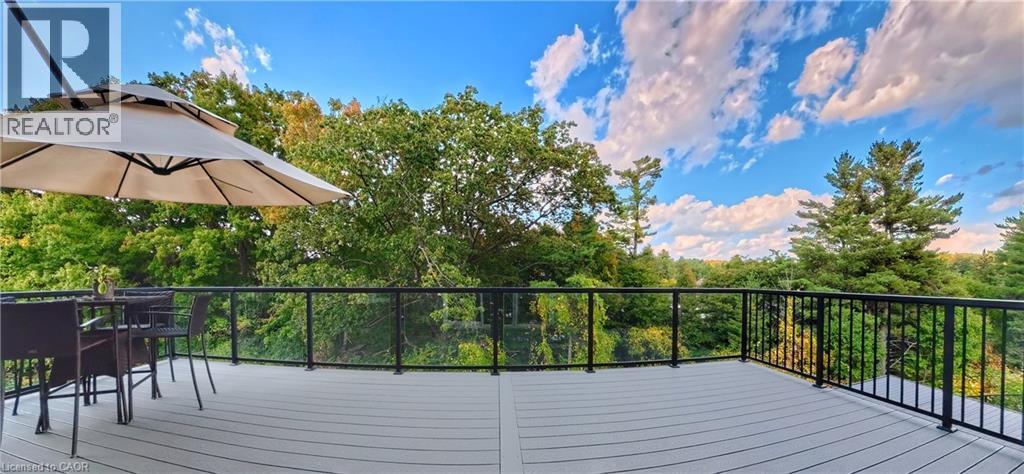 63 IAN ORMSTON Drive thumbnail 22