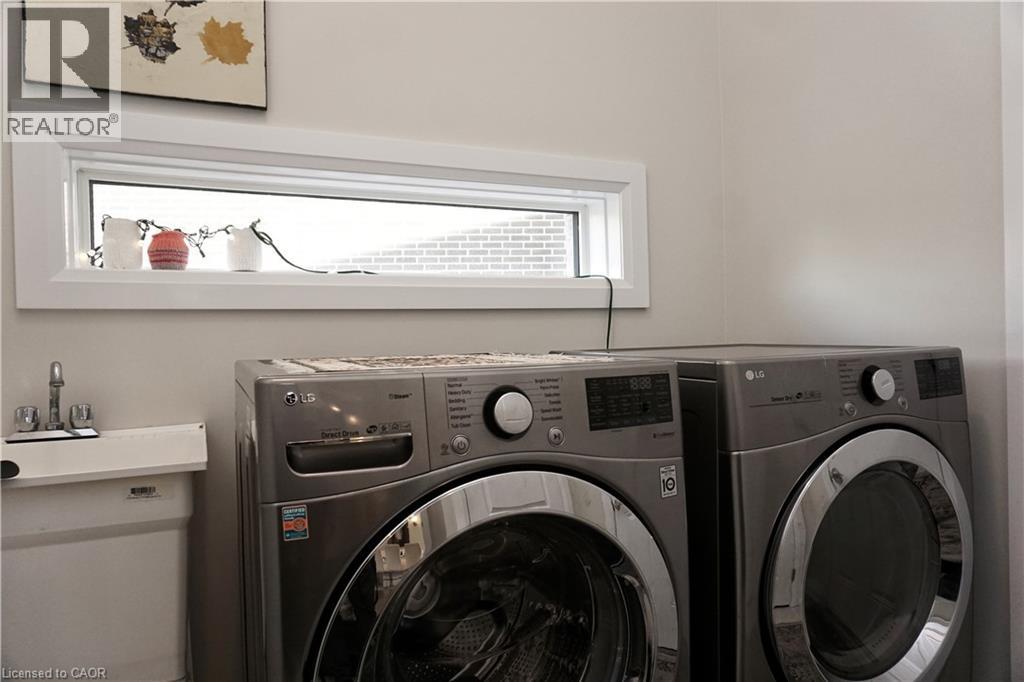 63 IAN ORMSTON Drive thumbnail 29