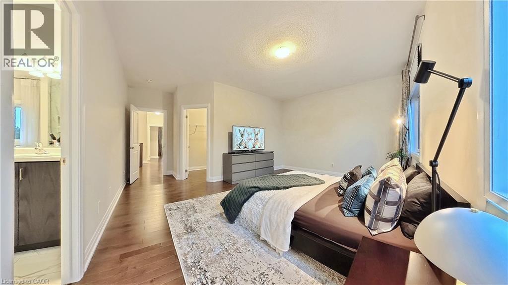 63 IAN ORMSTON Drive thumbnail 32