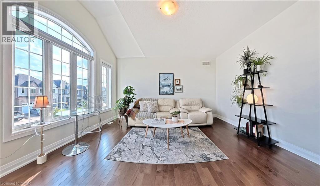 63 IAN ORMSTON Drive thumbnail 33