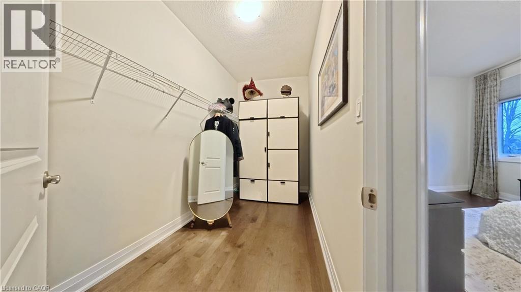 63 IAN ORMSTON Drive thumbnail 34