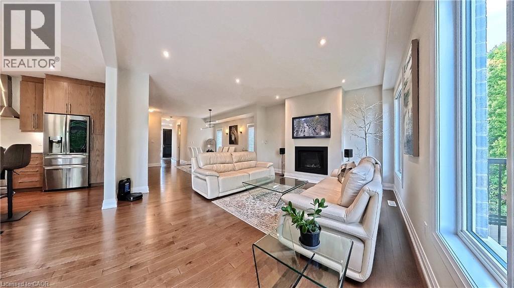 63 IAN ORMSTON Drive thumbnail 4