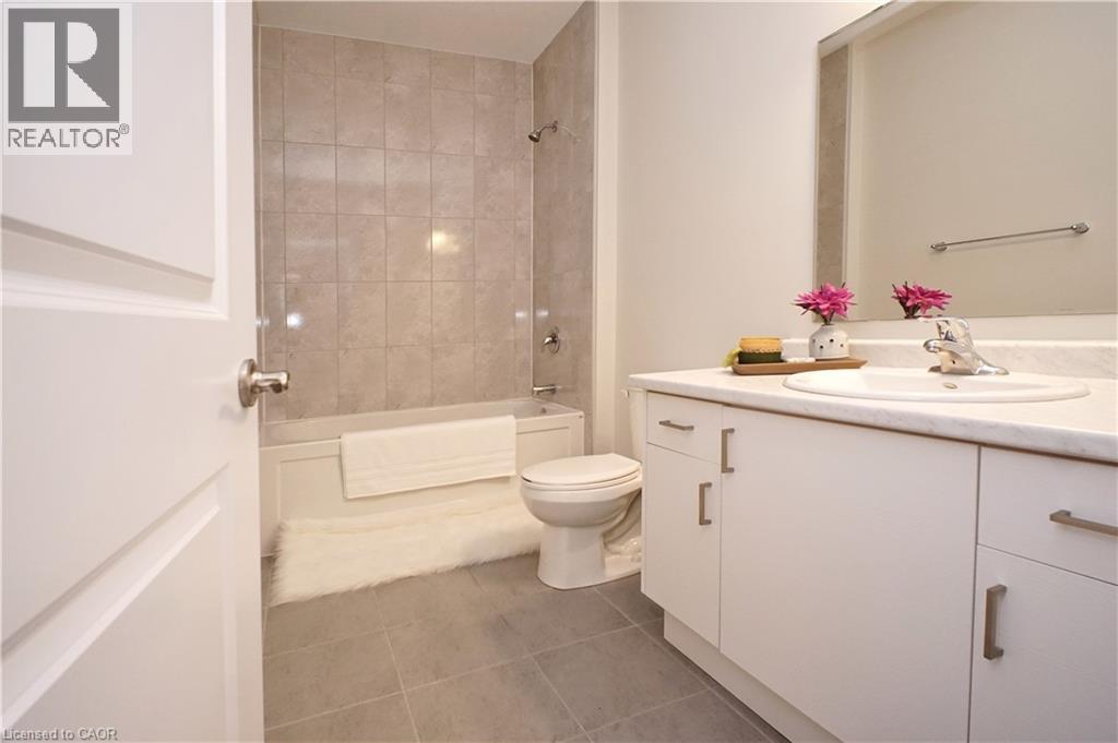 63 IAN ORMSTON Drive thumbnail 40