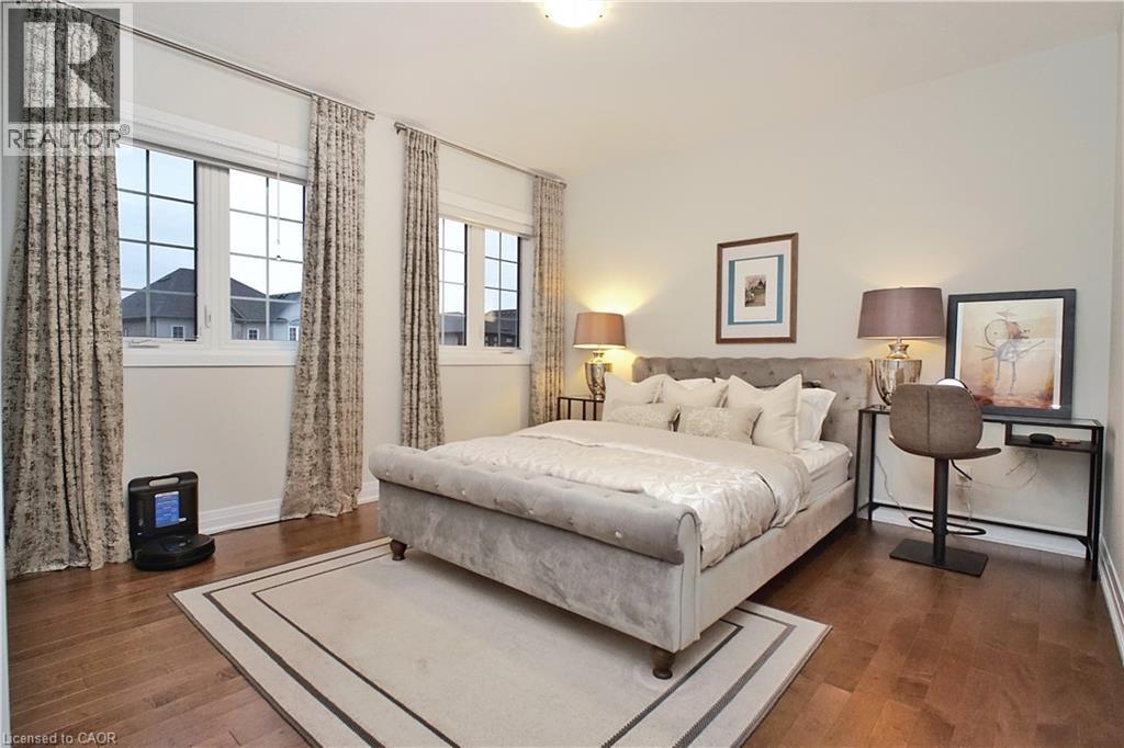 63 IAN ORMSTON Drive thumbnail 41