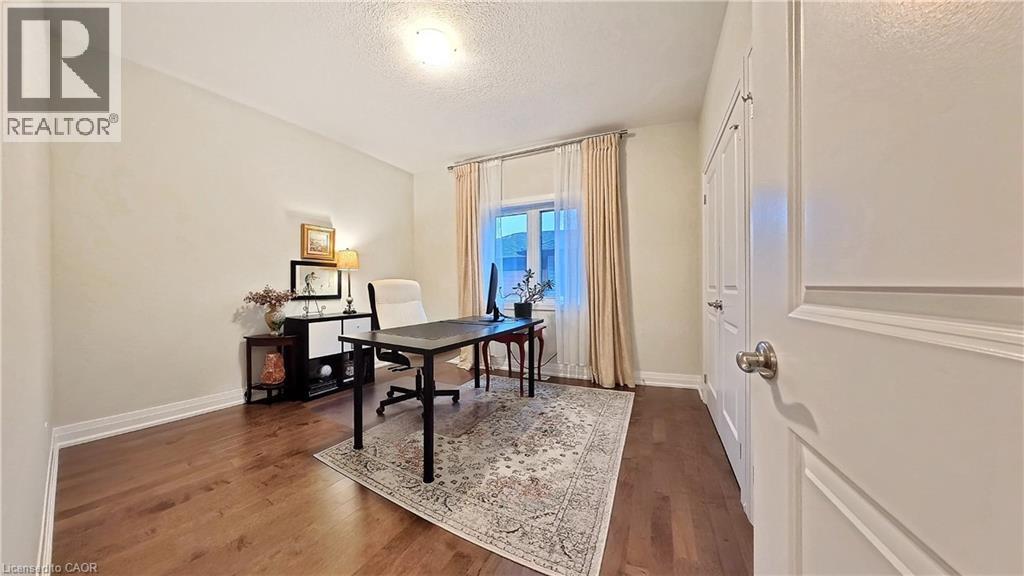 63 IAN ORMSTON Drive thumbnail 42