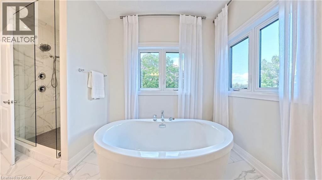 63 IAN ORMSTON Drive thumbnail 44