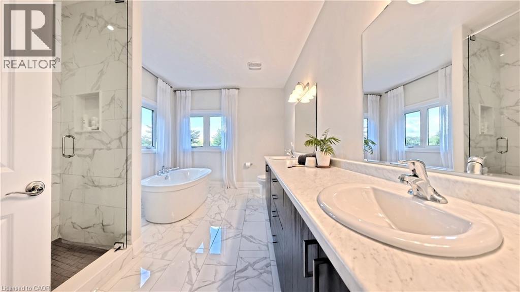 63 IAN ORMSTON Drive thumbnail 45