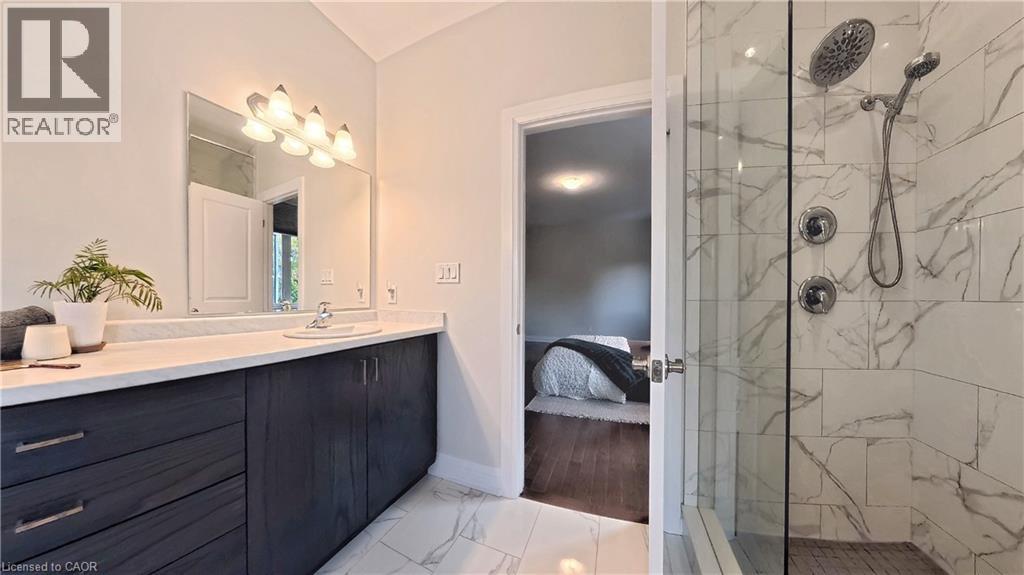 63 IAN ORMSTON Drive thumbnail 47