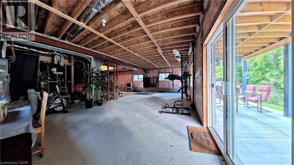 63 IAN ORMSTON Drive thumbnail 49