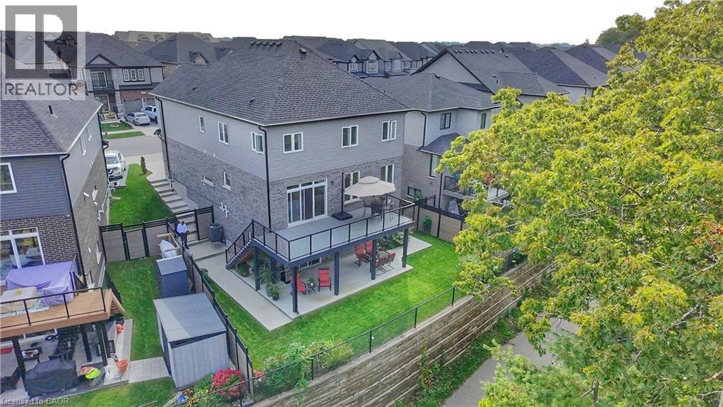 63 IAN ORMSTON Drive thumbnail 50