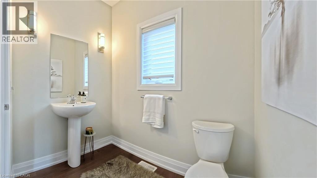 63 IAN ORMSTON Drive thumbnail 6