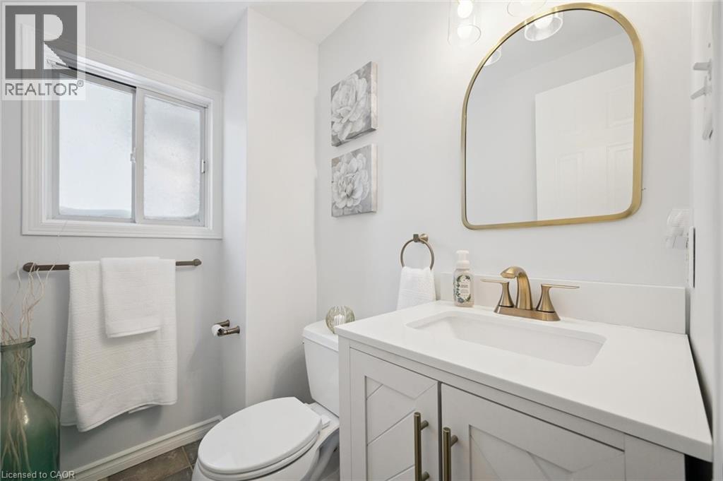 98 OLD MAPLE Lane thumbnail 23