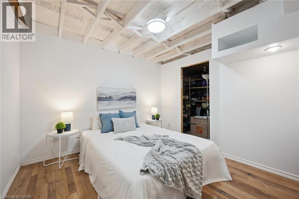 98 OLD MAPLE Lane thumbnail 36